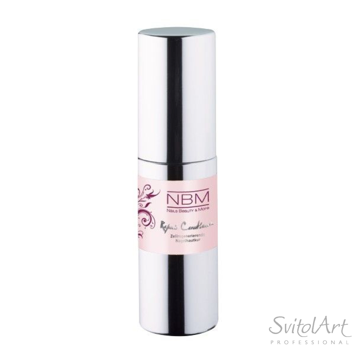 krem-keratin-dlya-nogtej