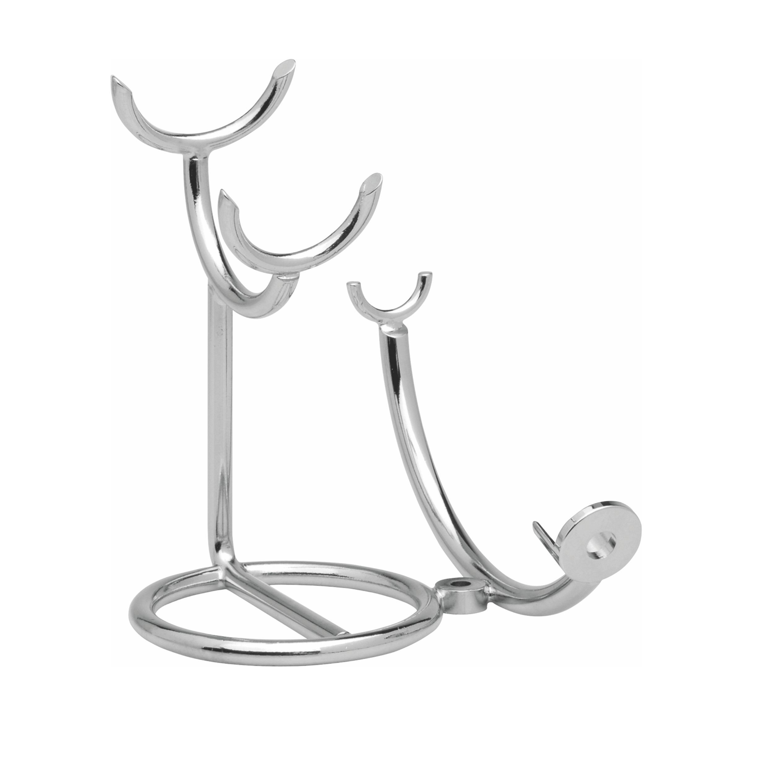 stend-dlya-britvy-i-pomazka