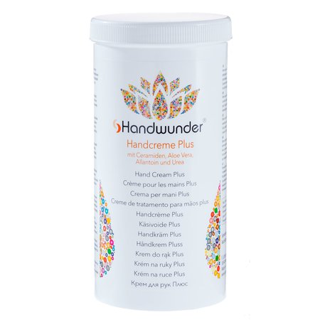 handwunder-handcreme-plus