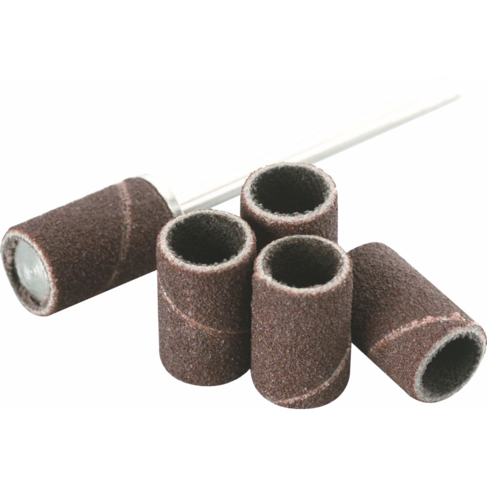 osnova-dlya-odnoraz-kolpachkov-cilindr